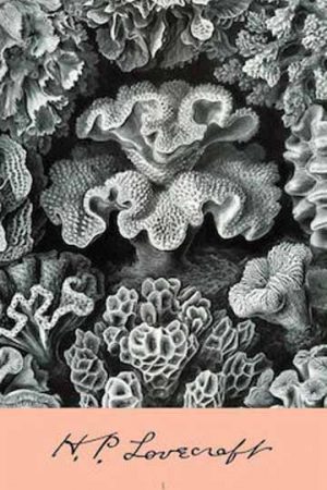 H. P. Lovecraft I: Το κάλεσμα του Κθούλου. Η μουσική του Έριχ Ζαν. Το μοντέλο του Πίκμαν