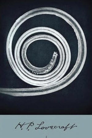 H. P. Lovecraft ΙΙ: Ο ξένος. Όνειρα στο σπίτι τη μάγισσας. Το κτήνος στη σπηλιά