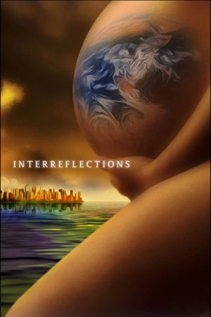 Interreflections