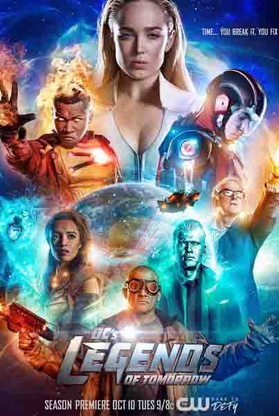Legends of tomorrows03