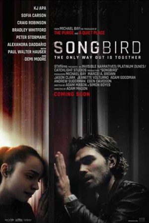 Songbird