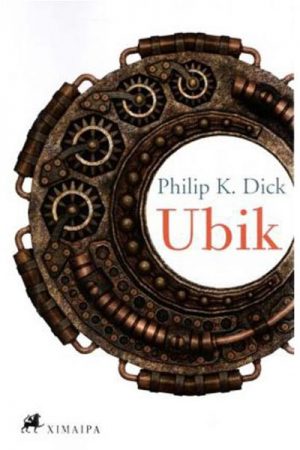 Ubik