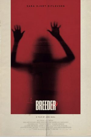 Breeder