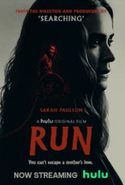 Run