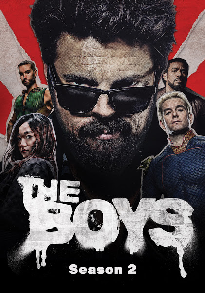 The-Boys s2