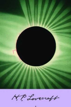 Στα βουνά της τρέλας