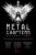 The Metal Chapters Vol. 2