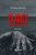 Το άβατο: Η ματωμένη γη