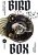 Bird Box