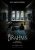 Brahms: The Boy II