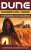 Dune Η αρχόντισσα του Καλάνταν