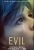 Evil