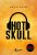 Hot Skull