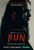 Run