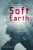 Softearth Ο απόλυτος εικονικός κόσμος