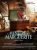 The Fantastic Journey of Margot and Marguerite