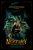 The Mortuary Collection