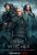 The Witcher