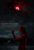 The Night House