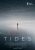 Tides