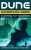 Ντιούν: Ο δούκας του Καλάνταν