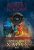 Ο Άρχοντας του Χάους – Τόμος Β